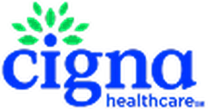 Cigna accepted